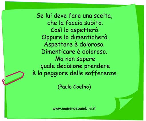 frasi-sulle-decisioni-da-prendere