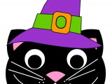 gatto-halloween