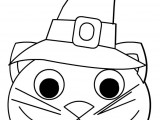 gatto-halloween-addobbi