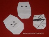mummia_14