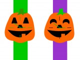 orologetti-halloween
