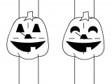 orologetti-halloween-2