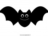 pipistrello-halloween