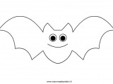pipistrello-halloween-2
