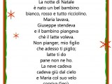 poesia-natale