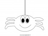 ragno-halloween-2