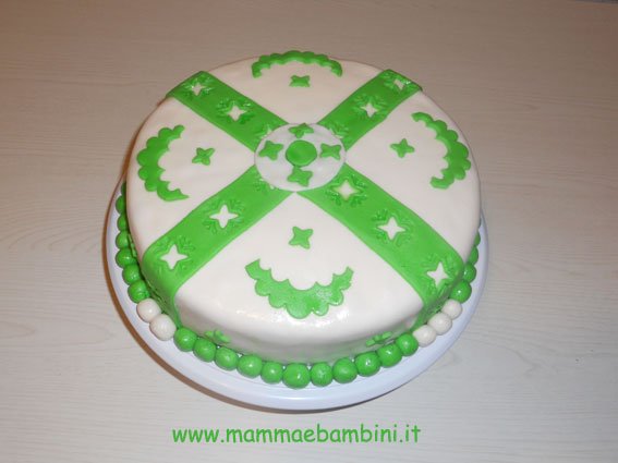 torta formine 01