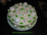 torta-muc-02