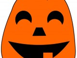 zucca-halloween
