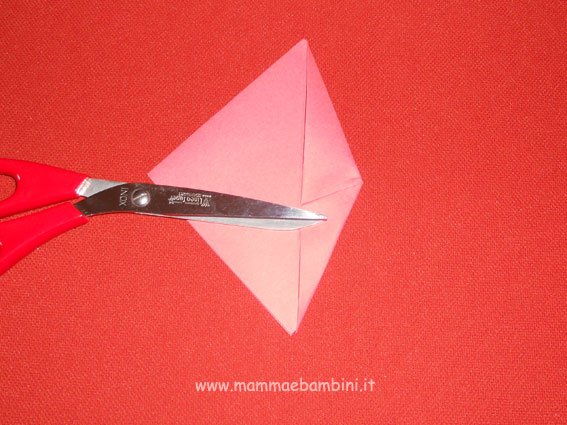 zucca origami 12