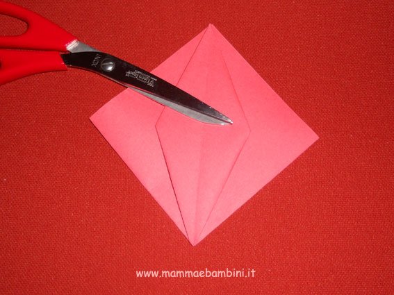 zucca origami 13