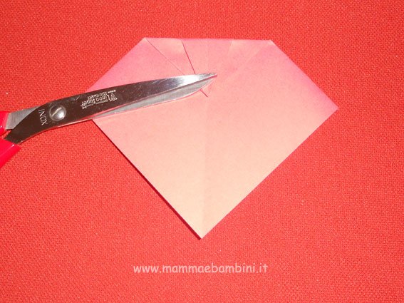 zucca origami 14