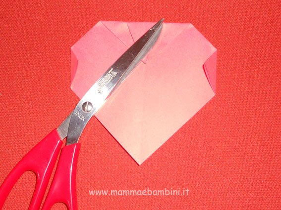 zucca origami 15
