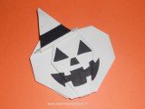 zucca-origami-30