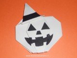zucca-origami-31