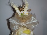 Bomboniera-bottiglia-01