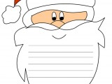 babbo-natale-letterina