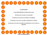 la-definizione