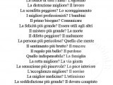 madre-teresa-calcutta-poesia