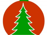 pallina-natale-3