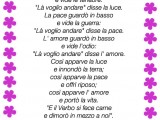 poesia_luce