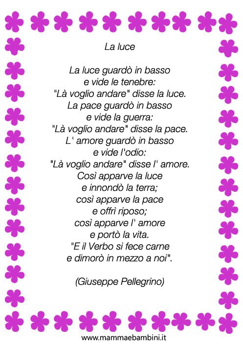 poesia_luce