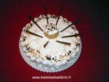 torta-raggio-02