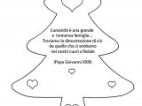 albero-natale-frae