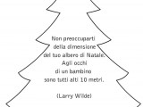 albero-natale-frase-3