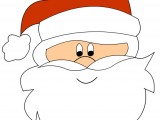 babbo-natale