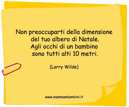 Le frasi piu' belle 1 frasi-sul-natale