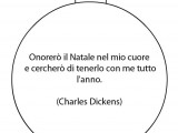 pallina-natale-frase