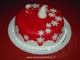 torta-fiocchi-di-neve-01