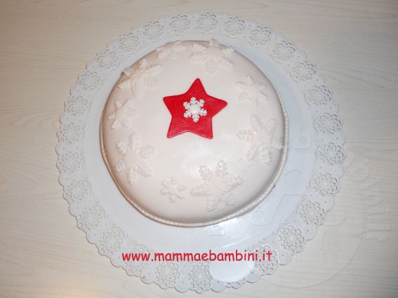 torta stella 01