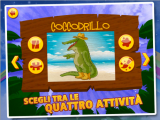 world's animals 2