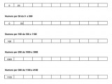 Tabella-Numerazione-2