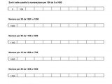 Tabella-numerazione