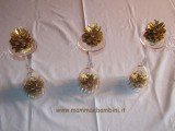 bicchiere-pigna-01