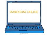 iscrizioni-scuola