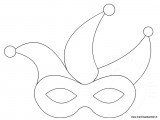 maschera-carnevale-5
