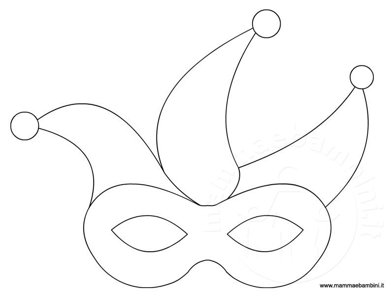 maschera-carnevale-5