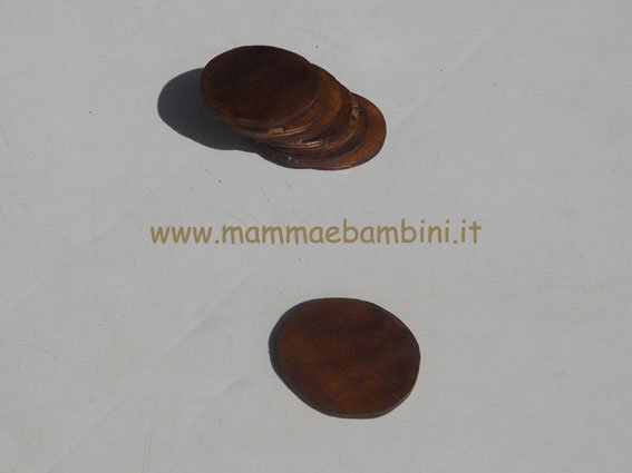 Decorazioni con pigne dorate 4 pigna-dorata-04