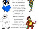 poesia-carnevale