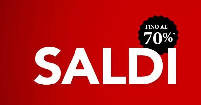 saldi-70