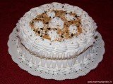torta-con panna3