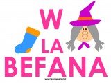 w-la-befana