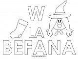 w-la-befana-2