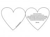 biglietto-cuore-frase