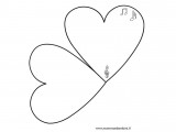biglietto-cuore-note-musicali