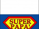 biglietto-super-papa